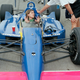 Image for article titled Lyn St. James Is The Motorsport Icon We Should All Strive To Become